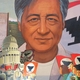 Cesar chavez day