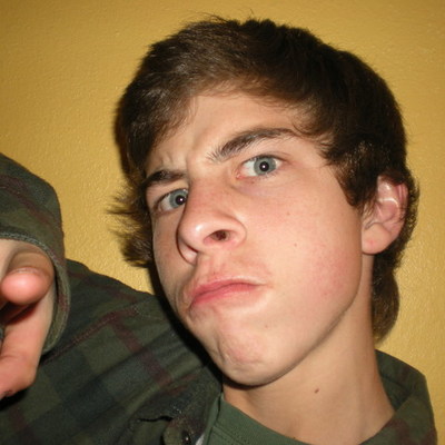 Timeline: Courtland Lyons