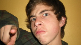 Timeline: Courtland Lyons