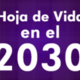 Inicio