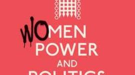 Timeline: women's polticial leadership history