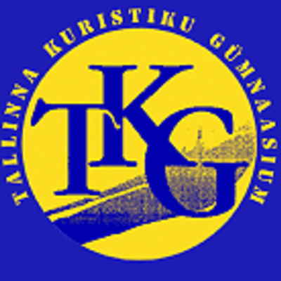 Timeline: Tallinna Kuristiku Gümnaasium