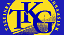 Timeline: Tallinna Kuristiku Gümnaasium