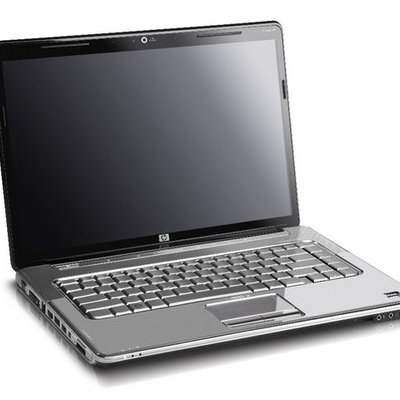 Timeline: Tecnology History