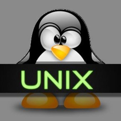 Timeline: Linea del Tiempo Unix