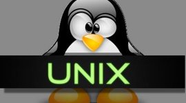 Timeline: Linea del Tiempo Unix