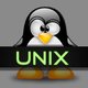 Unixlinux