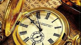 Timeline: Constitutional Timeline