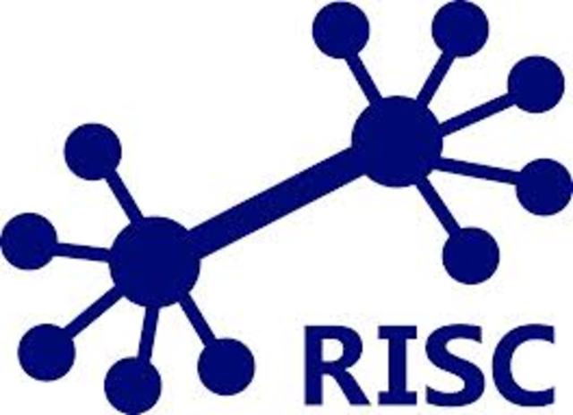 Resultado de imagen para arquitectura RISC