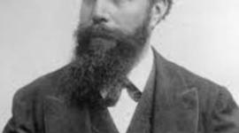 Timeline: Life of Wilhelm Roetgen