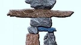 Timeline: The Life of Jen: A Work in Progress