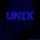 Unix 001 1024x768