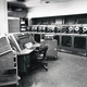 Univac 1951