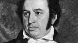 Timeline: Chapter 3- Preparation for the Great Adventure 1805-1807