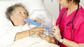 Timeline: historia de terapia respiratoria