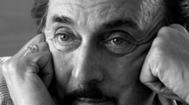 Timeline: Professor Philip Zimbardo