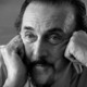Zimbardo01