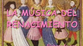 Timeline: RENACIMIENTO