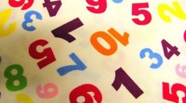 Timeline: Sistemas de Numeracion