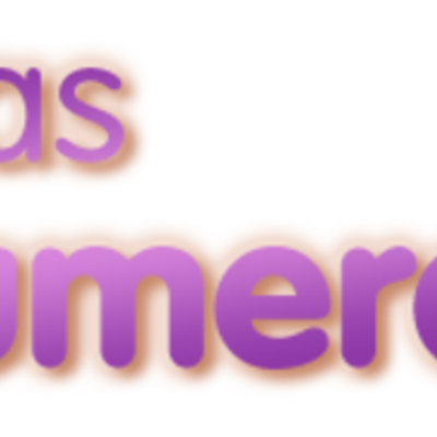 Timeline: SISTEMAS DE NUMERACION