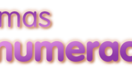 Timeline: SISTEMAS DE NUMERACION