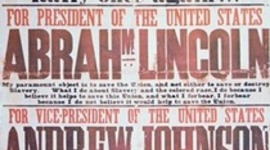 Timeline: WHAT IS HISTORY?