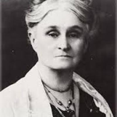 Timeline: Edith Cowan