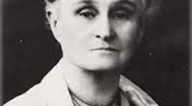 Timeline: Edith Cowan