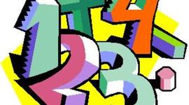 Timeline: Sistemas de numeración