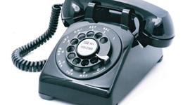 Timeline: The Timeline of the Telephone