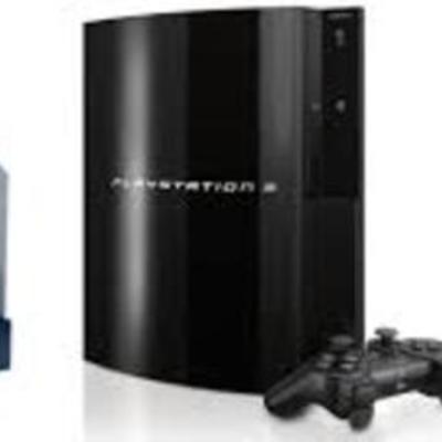 Timeline: Game Consoles