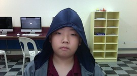 Timeline: MY HISTORY