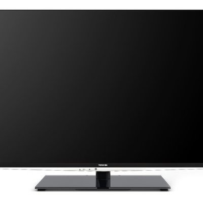 Timeline: THE TV HISTORY