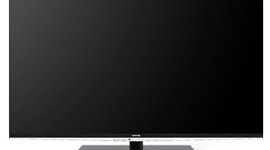 Timeline: THE TV HISTORY