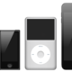 Ipod