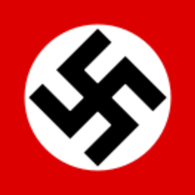 Timeline: Nazisternes regime (1933-1939)