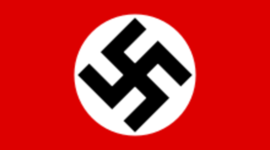 Timeline: Nazisternes regime (1933-1939)