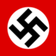 Flag of the nsdap (1920–1945).svg