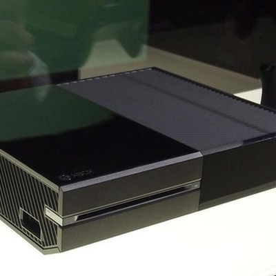 Timeline: History Of The Video Game Console