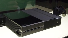 Timeline: History Of The Video Game Console