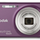Kodak waterproof cam