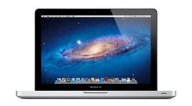 Timeline: Computer History