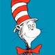 Dr seuss