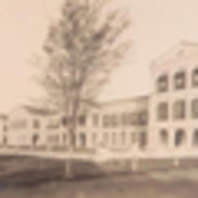 Timeline: History of Education in Singapore