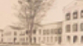 Timeline: History of Education in Singapore