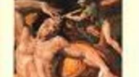 Timeline: The Odyssey