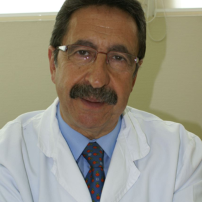 Timeline: Guillermo Sierra Arredondo