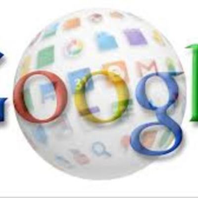Timeline: HISTORIA DE GOOGLE