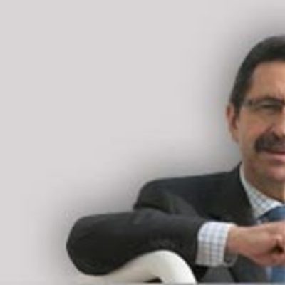 Timeline: Guillermo Sierra Arredondo