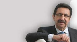 Timeline: Guillermo Sierra Arredondo